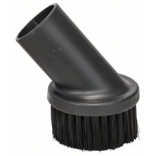 Щетка 35 мм Bosch 1609390481