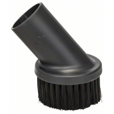 Щетка 35 мм Bosch 1609390481