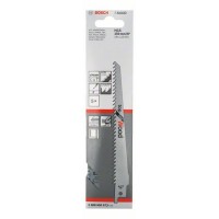 Пильное полотно S 644 D Top for Wood Bosch 2608650673