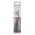 Пильное полотно S 644 D Top for Wood Bosch 2608650673