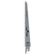 Пильное полотно S 644 D Top for Wood Bosch 2608650673