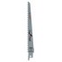 Пильное полотно S 644 D Top for Wood Bosch 2608650673