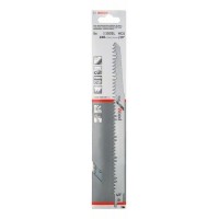 Пильное полотно S 1531 L Top for Wood Bosch 2608650676