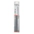 Пильное полотно S 1531 L Top for Wood Bosch 2608650676