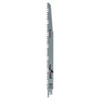 Пильное полотно S 1531 L Top for Wood Bosch 2608650676