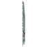 Пильное полотно S 1531 L Top for Wood Bosch 2608650676
