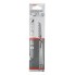 Пильное полотно S 617 K Basic for Wood Bosch 2608650677