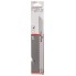 Пильное полотно S 1111 K Basic for Wood Bosch 2608650678