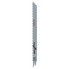 Пильное полотно S 1111 K Basic for Wood Bosch 2608650678
