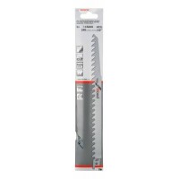 Пильное полотно S 1542 K Top for Wood Bosch 2608650682