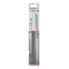 Пильное полотно S 1542 K Top for Wood Bosch 2608650682