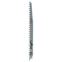 Пильное полотно S 1542 K Top for Wood Bosch 2608650682