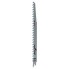Пильное полотно S 1542 K Top for Wood Bosch 2608650682