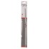 Пильное полотно S 1617 K Basic for Wood Bosch 2608650679