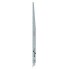 Пильное полотно S 1617 K Basic for Wood Bosch 2608650679