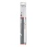 Пильное полотно S 1411 DF Heavy for Wood and Metal Bosch 2608654763
