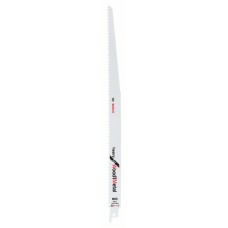 Пильное полотно S 1411 DF Heavy for Wood and Metal Bosch 2608654763