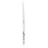 Пильное полотно S 1411 DF Heavy for Wood and Metal Bosch 2608654763