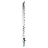Пильное полотно T 301 CD Clean for Wood Bosch 2608637590