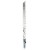 Лобзиковые пильные полотна T 301 CD Clean for Wood