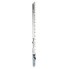 Пильное полотно T 301 CD Clean for Wood Bosch 2608637590