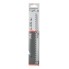 Пильное полотно S 1542 K Top for Wood Bosch 2608650681