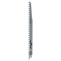 Пильное полотно S 1542 K Top for Wood Bosch 2608650681