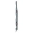 Пильное полотно S 1542 K Top for Wood Bosch 2608650681