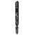 Лобзиковые пильные полотна T 118 AHM Endurance for Stainless Steel