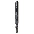 Пильное полотно T 118 AHM Special for Inox Bosch 2608630663