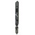 Лобзиковые пильные полотна T 118 EHM Endurance for Stainless Steel