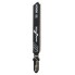 Пильное полотно T 118 EHM Special for Inox Bosch 2608630665