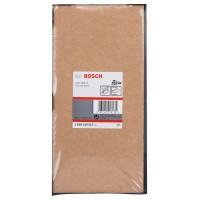 Дырокол 115x280 мм, 14 Bosch 2608190017