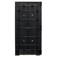 Дырокол 115x280 мм, 14 Bosch 2608190017