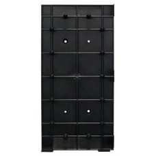 Дырокол 115x280 мм, 14 Bosch 2608190017