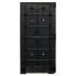 Дырокол 115x280 мм, 14 Bosch 2608190017