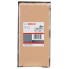 Дырокол 93x230 мм, 8 Bosch 2608190016