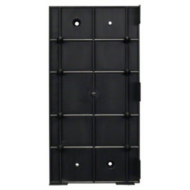 Дырокол 93x230 мм, 8 Bosch 2608190016