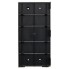 Дырокол 93x230 мм, 8 Bosch 2608190016