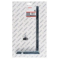 Параллельный упор Bosch 3607000060
