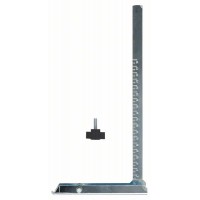 Параллельный упор Bosch 3607000060