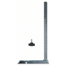 Параллельный упор Bosch 3607000060