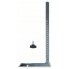Параллельный упор Bosch 3607000060