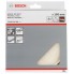 Шерстяной колпак 160 мм Bosch 3608610000
