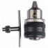 Кулачковый патрон до 10 мм 1-10 мм, 3/8' - 24 Bosch 1608571066