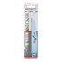 Пильное полотно S 920 CF Heavy for Metal Bosch 2608654820