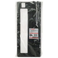 Направляющий башмак Bosch 1608000114