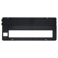 Направляющий башмак Bosch 1608000114