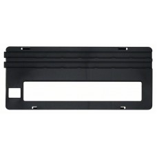 Направляющий башмак Bosch 1608000114