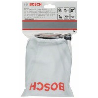Пылесборный мешок для PKS, GKS, PEX, GEX 150 ACE, PSS, GSS, PSF 22 A, GUF 4-22 A, PHO 25-82/35-82 C